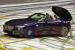 bmw_z4_2009_11.png